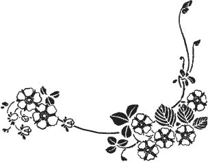 Сергей Есенин - Я обманывать себя не стану...