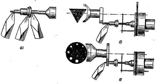 Василий Трояновский - Ремонт часов
