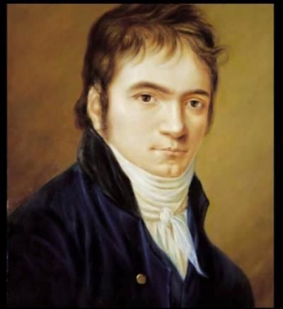 Геннадий Ангелов - Люди, изменившие мир