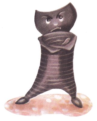 Андрей Усачёв - Мы играли в паповоз