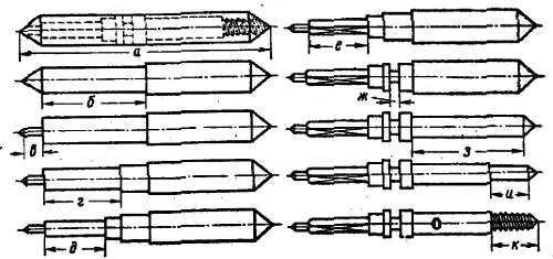 Василий Трояновский - Ремонт часов