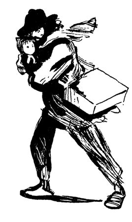 Эмиль Золя - Собрание сочинений. Т.11. Творчество