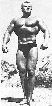 Арнольд Шварценеггер, Билл Доббинс - Новая энциклопедия бодибилдинга. Кн.2....