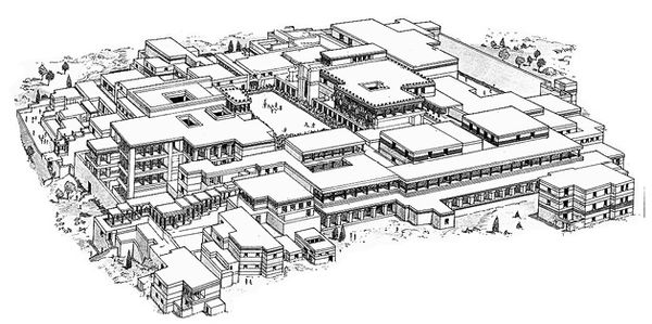 Надежда Ионина - 100 великих чудес света