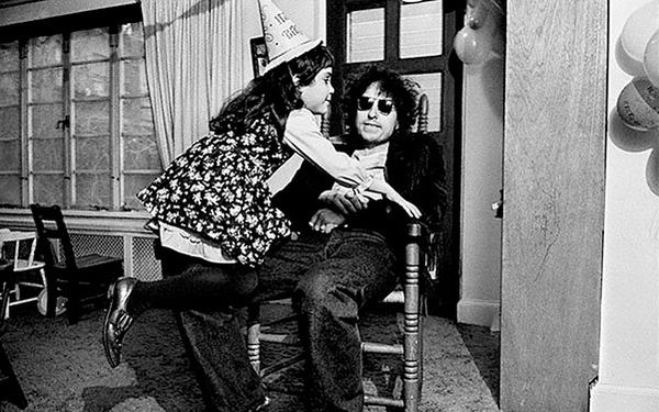 Борис Гребенщиков, Марина Решетина - Аэростат. Воздухоплаватели и Артефакты