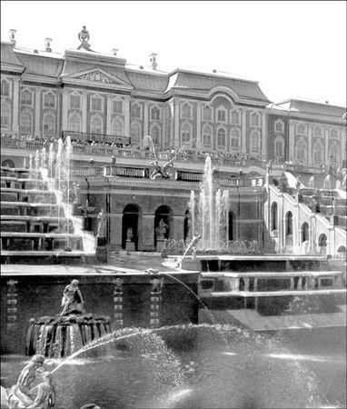 Надежда Ионина - 100 великих чудес света