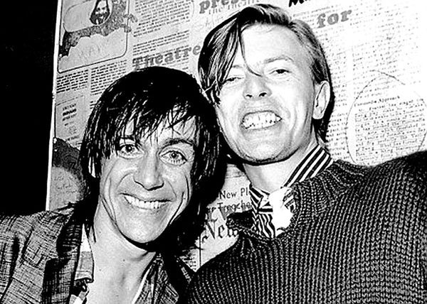 Борис Гребенщиков, Марина Решетина - Аэростат. Воздухоплаватели и Артефакты