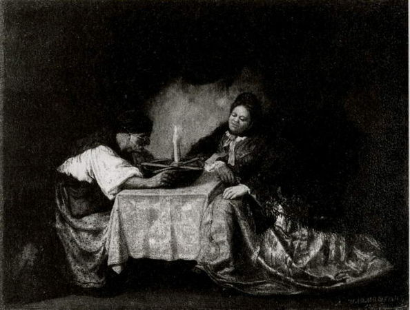 Елена Нестерова - Леонид Иванович Соломаткин - жизнь и творчество