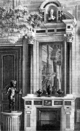 Александр Ферсман - Рассказы о самоцветах