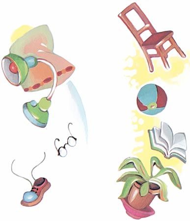 Андрей Усачёв - Мы играли в паповоз