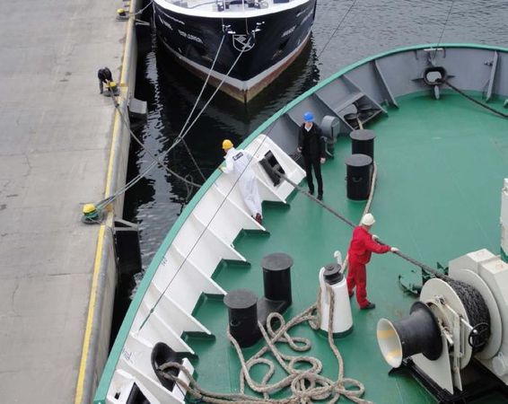 Владимир Ромашкин - Загадки исчезнувших цивилизаций. Часть I. Загадочная Антарктида