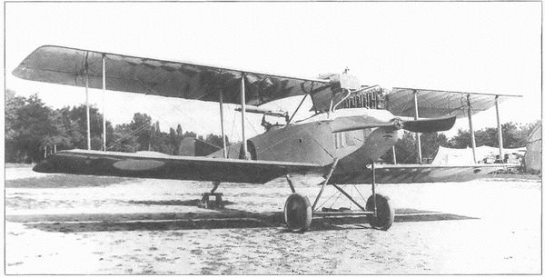 Дмитрий Соболев, Дмитрий Хазанов - Немецкий след в истории отечественной авиации