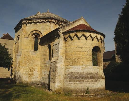 Делия Стейнберг Гусман - Тайный идеал тамплиеров