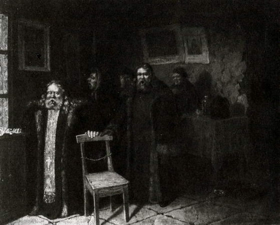 Елена Нестерова - Леонид Иванович Соломаткин - жизнь и творчество