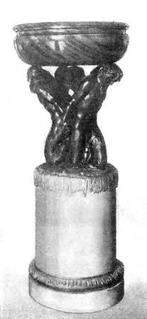 Александр Ферсман - Рассказы о самоцветах