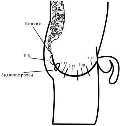 Владимир Лешан - Как получать огромное удовольствие от оргазма