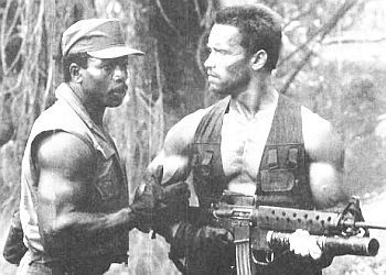 Арнольд Шварценеггер, Билл Доббинс - Новая энциклопедия бодибилдинга. Кн.2....