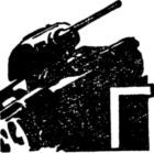 Люди ратного подвига