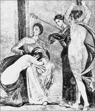 Надежда Ионина - 100 великих чудес света