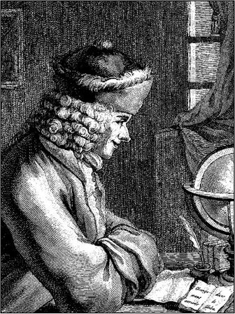 Фридрих Ницше - Ecce Homo. Как становятся самим собой