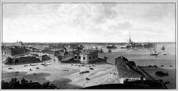 Татьяна Соловьева - Царица города - Нева. Путеводитель по водному Петербургу