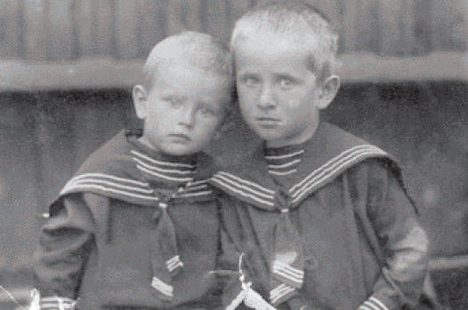 Игорь Зотиков - Зимние солдаты