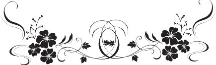 Я обманывать себя не стану...