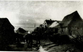 Елена Нестерова - Леонид Иванович Соломаткин - жизнь и творчество