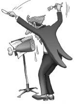 Константин Монастырский - Функциональное питание