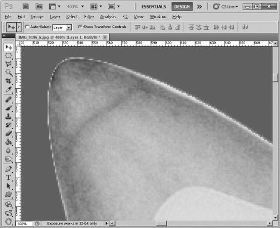 Ольга Зьомко, Дмитрий Сухаревский - Как заработать на фотографии в Интернете