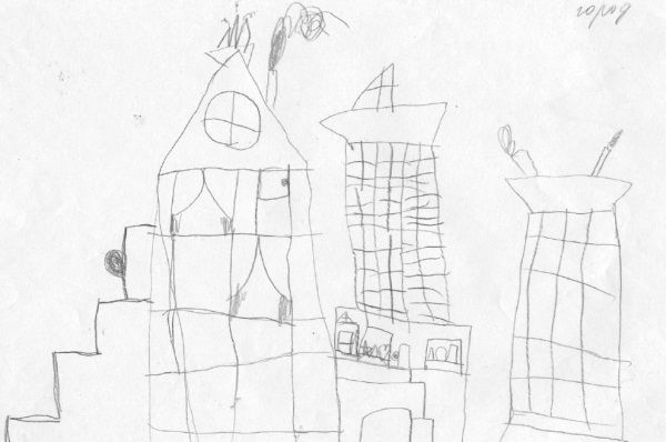 Николай Веракса, Александр Веракса - Проектная деятельность дошкольников....