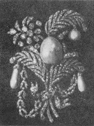 Александр Ферсман - Рассказы о самоцветах