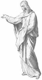 Сергей Гордеев - Тайные учения. Алхимия, гипноз и магия