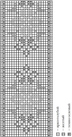 Елена Шилкова - Вышивка по бумаге