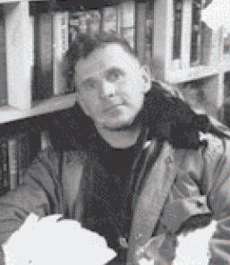 Игорь Зотиков - Зимние солдаты