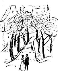 Анатоль Франс - Боги жаждут