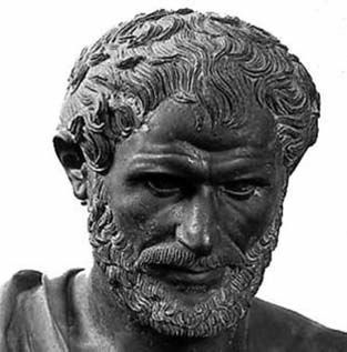 Александр Петров - Гравитация. От хрустальных сфер до кротовых нор