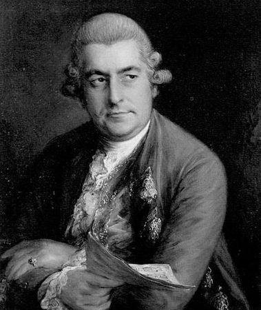 Борис Гребенщиков, Марина Решетина - Аэростат. Воздухоплаватели и Артефакты