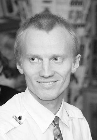 Денис Дроздов - Большая Ордынка. Прогулка по Замоскворечью от Москворецкого...