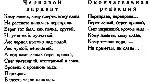 Ирина Голуб, Дитмар Розенталь - Книга о хорошей речи