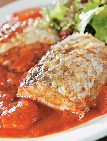 Надежда Бондаренко, Наталья Шинкарёва - Кулинарная энциклопедия. Том 10. И-К...