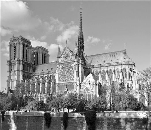 Надежда Ионина - 100 великих чудес света