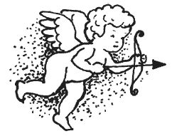 Антология, Михаил Нянковский - Еще раз про любовь. Стихи русских поэтов. Вторая...