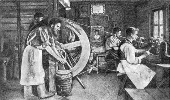 Александр Ферсман - Рассказы о самоцветах