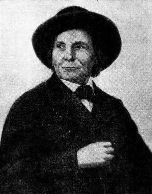 Жан-Анри Фабр - Жизнь насекомых. Рассказы энтомолога