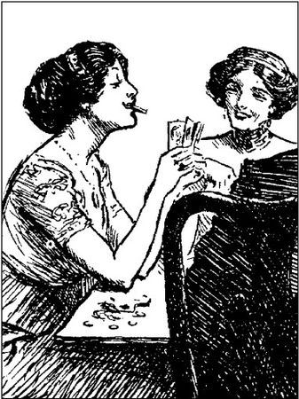 Фридрих Ницше - Ecce Homo. Как становятся самим собой