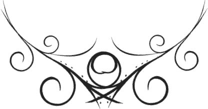 Сергей Есенин - Я обманывать себя не стану...