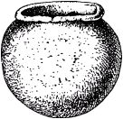 Жизнь насекомых. Рассказы энтомолога