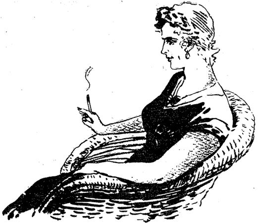 Ефим Гринин - Золотые коронки