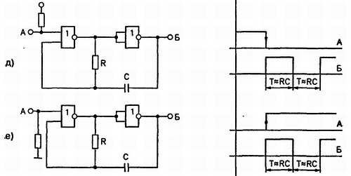 Михаил Николаенко - Самоучитель по радиоэлектронике